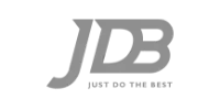 ဂိမ်းဝန်ဆောင်မှု ၃ logo