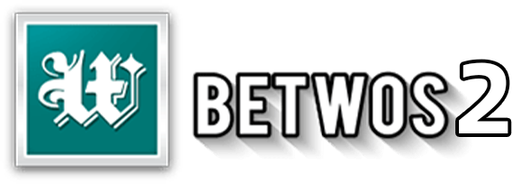 betwos2 Logo
